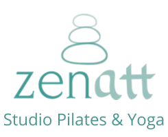 zenatt